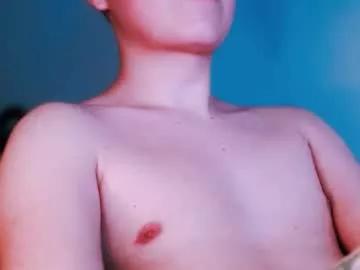 daniel_ruis16 from Chaturbate is Freechat