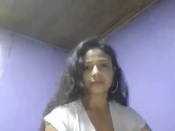daniela_love1 from Chaturbate is Freechat
