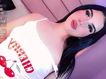 Kooky beauty: discover our turned on strippers as they undress to their adored melodies and slowly orgasm for pleasure to appease your kookiest wishes.