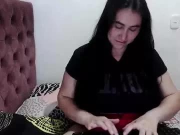 Kooky beauty: discover our turned on strippers as they undress to their adored melodies and slowly orgasm for pleasure to appease your kookiest wishes.