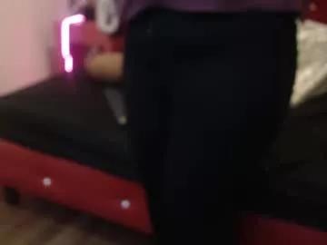 Kooky beauty: discover our turned on strippers as they undress to their adored melodies and slowly orgasm for pleasure to appease your kookiest wishes.