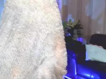 Kooky beauty: discover our turned on strippers as they undress to their adored melodies and slowly orgasm for pleasure to appease your kookiest wishes.