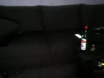 daniellenl023 from Chaturbate is Freechat