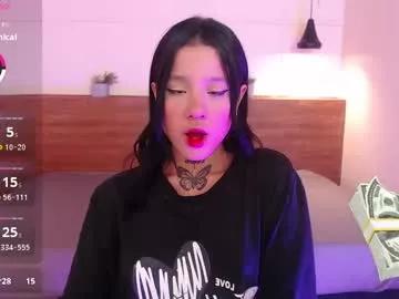 Kooky beauty: discover our turned on strippers as they undress to their adored melodies and slowly orgasm for pleasure to appease your kookiest wishes.