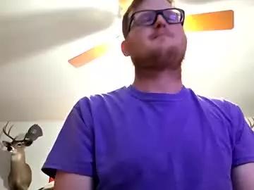 danielp_mod_cb from Chaturbate is Freechat