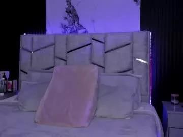 daniphoenixx from Chaturbate is Freechat