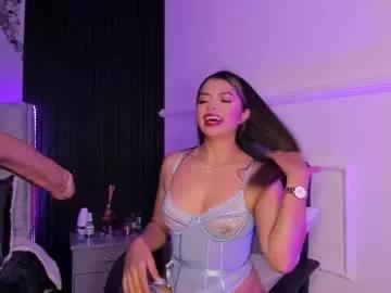 Kooky beauty: discover our turned on strippers as they undress to their adored melodies and slowly orgasm for pleasure to appease your kookiest wishes.