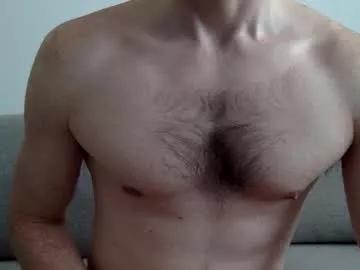 Danishguysdicks webcams show profile image 