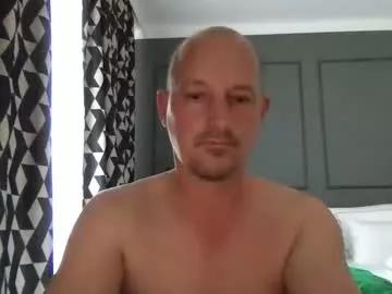 danishjss from Chaturbate is Freechat