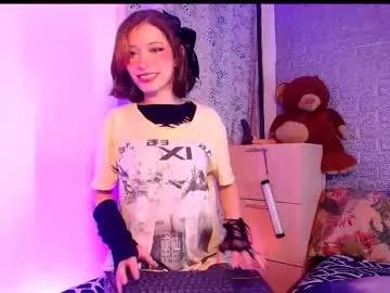 danita_veelz from Chaturbate is Freechat