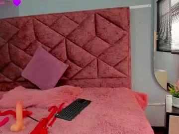Kooky beauty: discover our turned on strippers as they undress to their adored melodies and slowly orgasm for pleasure to appease your kookiest wishes.