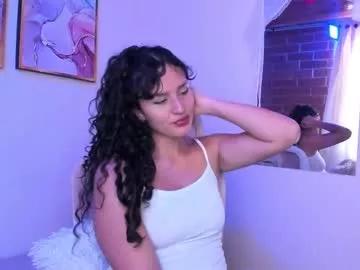 Kooky beauty: discover our turned on strippers as they undress to their adored melodies and slowly orgasm for pleasure to appease your kookiest wishes.