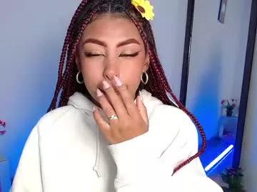 Kooky beauty: discover our turned on strippers as they undress to their adored melodies and slowly orgasm for pleasure to appease your kookiest wishes.