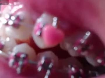 danna_wagner from Chaturbate