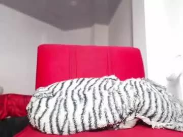 danna_xex from Chaturbate