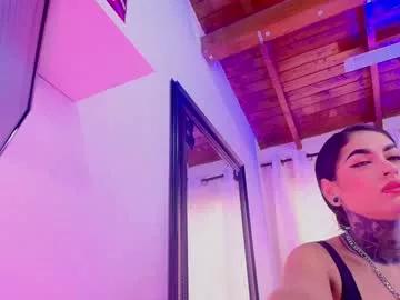 Kooky beauty: discover our turned on strippers as they undress to their adored melodies and slowly orgasm for pleasure to appease your kookiest wishes.