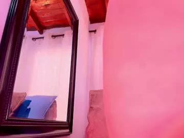 Kooky beauty: discover our turned on strippers as they undress to their adored melodies and slowly orgasm for pleasure to appease your kookiest wishes.