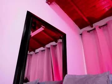 Kooky beauty: discover our turned on strippers as they undress to their adored melodies and slowly orgasm for pleasure to appease your kookiest wishes.