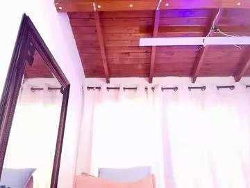 dannaberlin from Chaturbate is Freechat