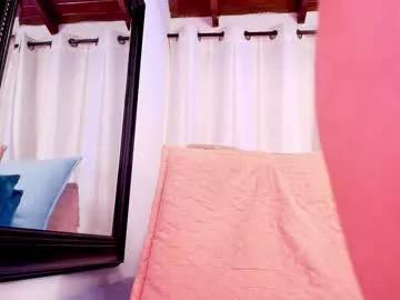 Kooky beauty: discover our turned on strippers as they undress to their adored melodies and slowly orgasm for pleasure to appease your kookiest wishes.