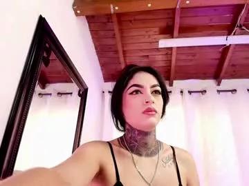 Kooky beauty: discover our turned on strippers as they undress to their adored melodies and slowly orgasm for pleasure to appease your kookiest wishes.
