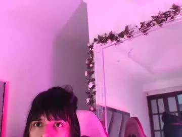 dannadoll69 from Chaturbate