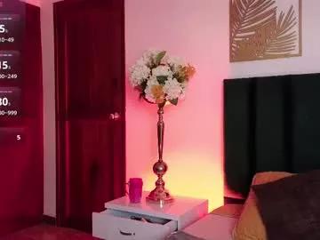 Kooky beauty: discover our turned on strippers as they undress to their adored melodies and slowly orgasm for pleasure to appease your kookiest wishes.