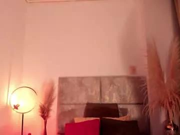 Kooky beauty: discover our turned on strippers as they undress to their adored melodies and slowly orgasm for pleasure to appease your kookiest wishes.
