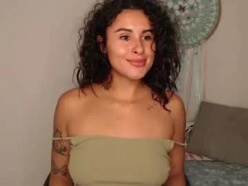 Photos of dannaray_ from Chaturbate is Freechat