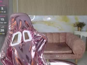 dannie_rhoades_sub from Chaturbate