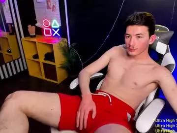 Kooky beauty: discover our turned on strippers as they undress to their adored melodies and slowly orgasm for pleasure to appease your kookiest wishes.