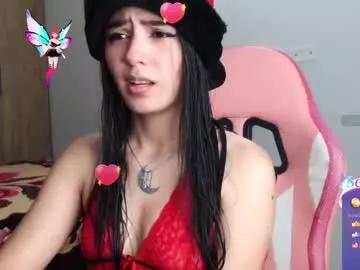 Kooky beauty: discover our turned on strippers as they undress to their adored melodies and slowly orgasm for pleasure to appease your kookiest wishes.