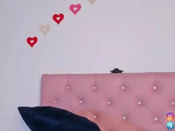 Kooky beauty: discover our turned on strippers as they undress to their adored melodies and slowly orgasm for pleasure to appease your kookiest wishes.