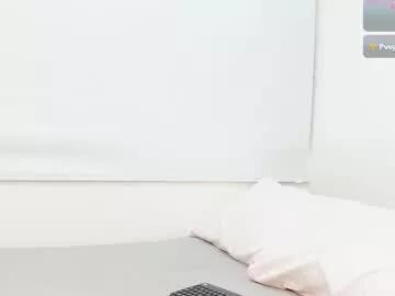 danny_rae on Chaturbate 