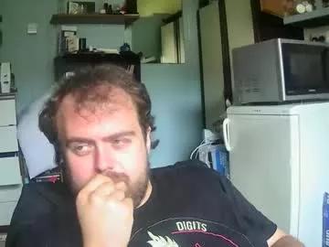 dannyb0y95 from Chaturbate is Freechat