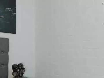dannyy_gold from Chaturbate is Freechat