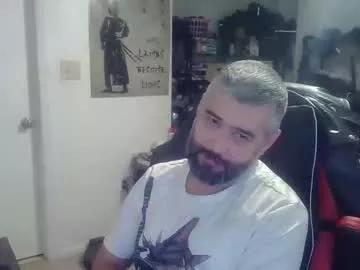 dante404 from Chaturbate is Freechat