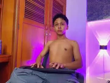 Kooky beauty: discover our turned on strippers as they undress to their adored melodies and slowly orgasm for pleasure to appease your kookiest wishes.