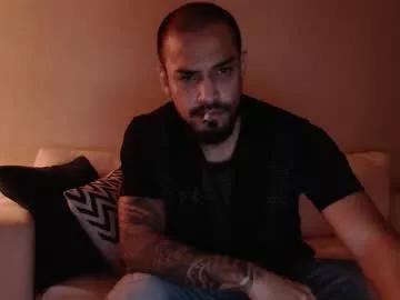 Photos of dante_hell1 from Chaturbate is Away