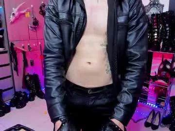 Dante_infernos webcams show profile image 