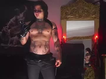 Kooky beauty: discover our turned on strippers as they undress to their adored melodies and slowly orgasm for pleasure to appease your kookiest wishes.