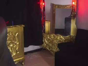Kooky beauty: discover our turned on strippers as they undress to their adored melodies and slowly orgasm for pleasure to appease your kookiest wishes.