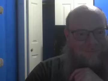 daomoonlight from Chaturbate is Freechat