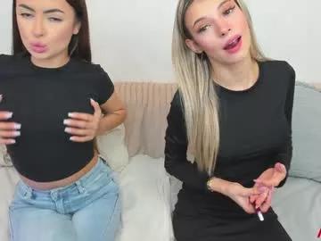 Kooky beauty: discover our turned on strippers as they undress to their adored melodies and slowly orgasm for pleasure to appease your kookiest wishes.