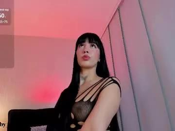 Kooky beauty: discover our turned on strippers as they undress to their adored melodies and slowly orgasm for pleasure to appease your kookiest wishes.