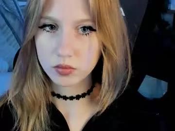 Dariatate webcams show profile image 