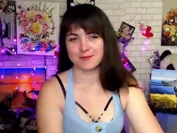 Photos of darina_m_ from Chaturbate is Freechat