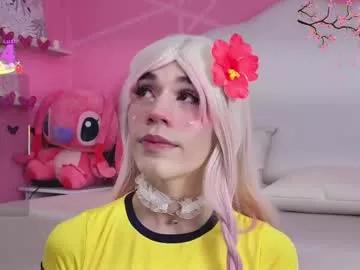 daripqueen from Chaturbate is Freechat