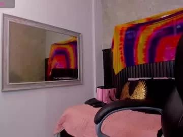 Kooky beauty: discover our turned on strippers as they undress to their adored melodies and slowly orgasm for pleasure to appease your kookiest wishes.