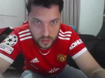 dark_angels1202 from Chaturbate is Freechat